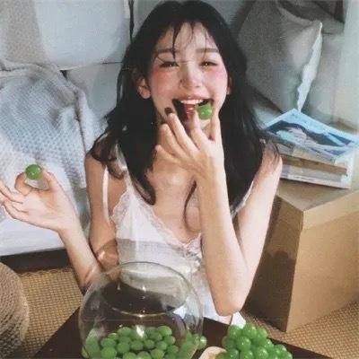 瑞典姐儿娇俏妙