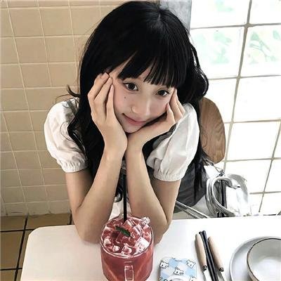 扣押幸福