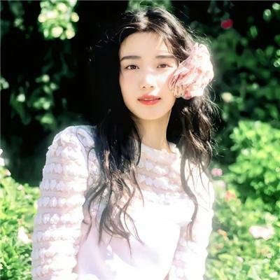 沙漠活宝