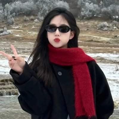 让我们堂堂正正结婚吧