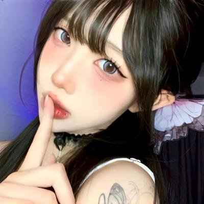 护士小姐