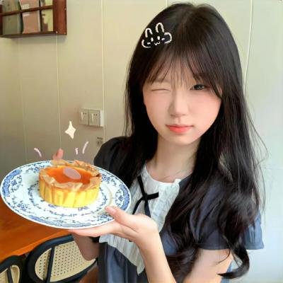 切换人生