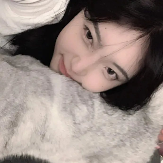 美人依旧
