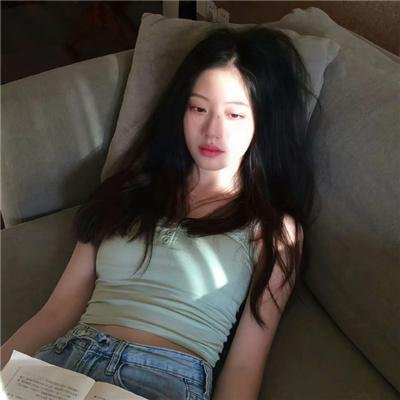 不是艺术家