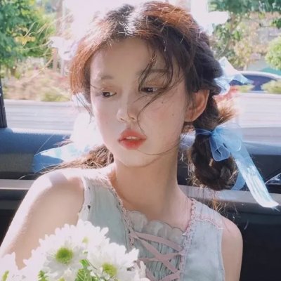 华盛顿·布莱克