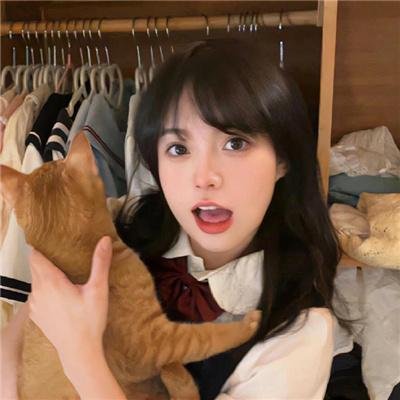 魔兽天蛾人