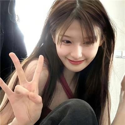 蛋糕合唱团