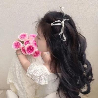 女生万岁第二季