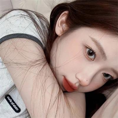 李卫当官2