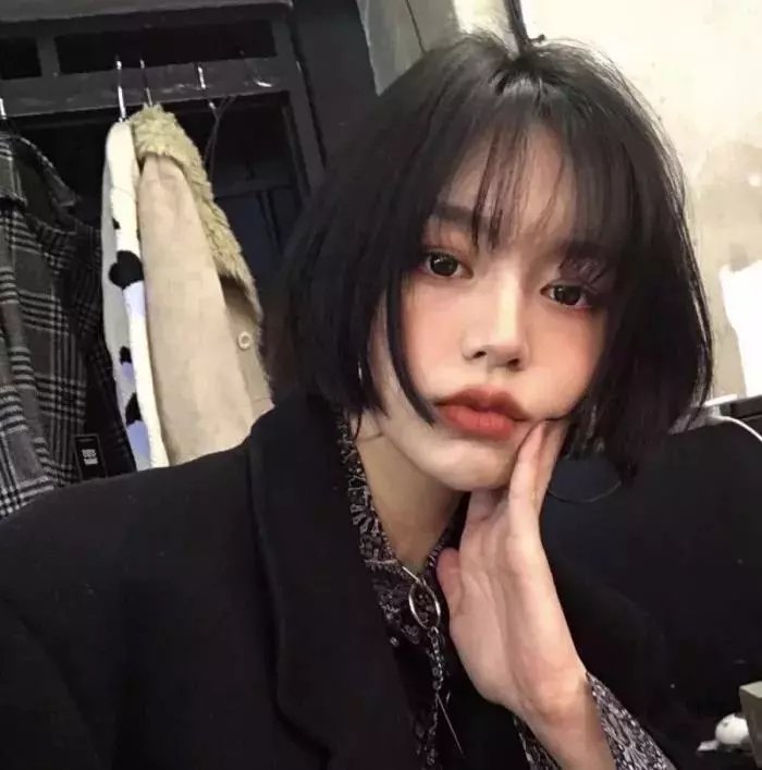 幻体:续命游戏